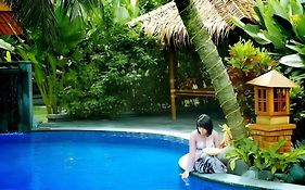 Nyiur Resort Hotel